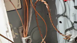 Nec Whats Wrong Here 0820 Promo