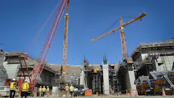 Nonresidential Construction Job Site 5f31546b0f4e4