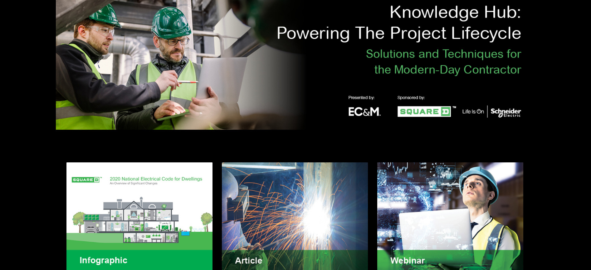 Screenshot 2020 08 31 Powering The Project Lifecycle 5f4d08862cbd4