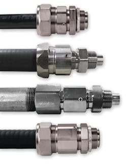 Service Drive® (1) Service Drive® (1)