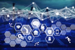 Monopoly Monopoly Dreamstime com 5f4966316d4df Monopoly Monopoly Dreamstime com 5f4966316d4df