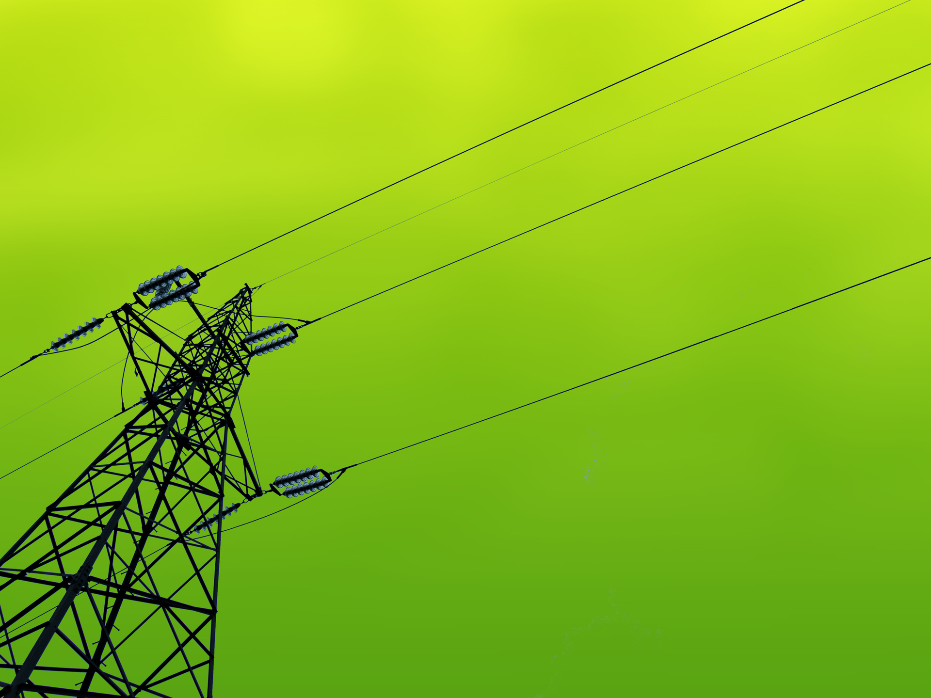 Rzoze19 Dreamstime com 5f3982af0a0e6