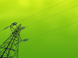 Rzoze19 Dreamstime com 5f3982af0a0e6 Rzoze19 Dreamstime com 5f3982af0a0e6