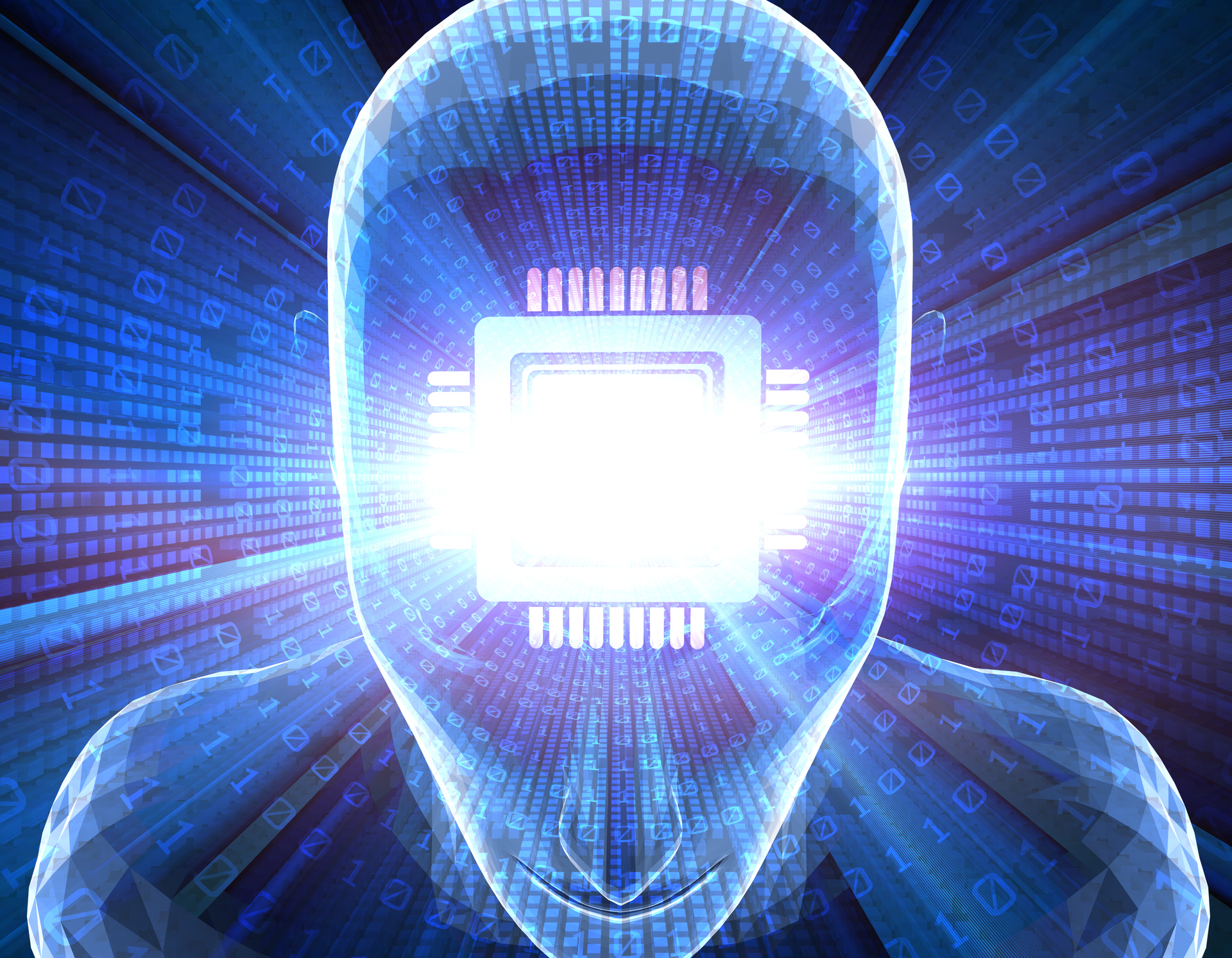 Yandong Liu Dreamstime com 5f4d247305f33