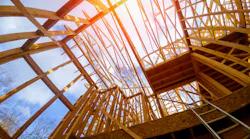 Building Construction