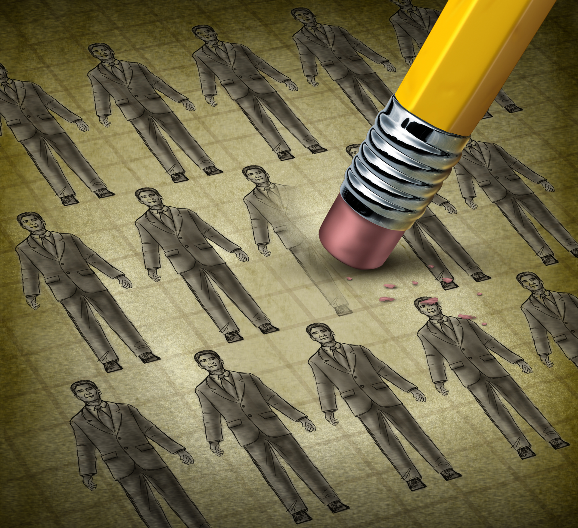 Cutting Corners to Save Jobs Can Sabotage Safety EC&M