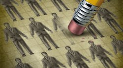 Cut Costs Skypixel Dreamstime com 5f3ea61b8cdfe Cut Costs Skypixel Dreamstime com 5f3ea61b8cdfe