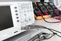 Digital Oscilloscope And Measuring Devices Dreamstime Xxl 24549017 5f32a623724c5 Digital Oscilloscope And Measuring Devices Dreamstime Xxl 24549017 5f32a623724c5