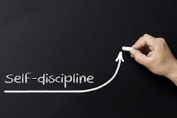 Discipline Golib Tolibov Dreamstime com 5f3ea738812f6 Discipline Golib Tolibov Dreamstime com 5f3ea738812f6