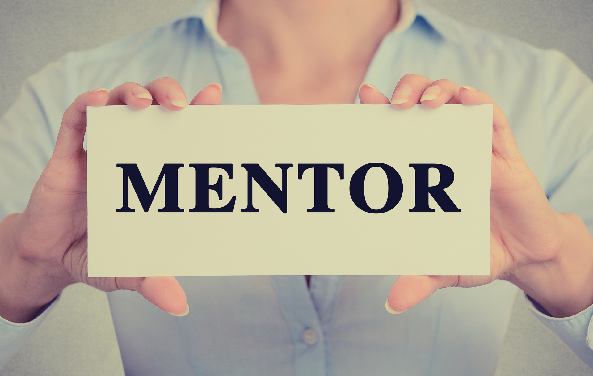 Dreamstime M 49551490 5f46663078052