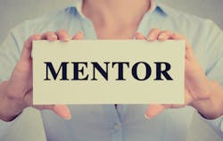 Dreamstime M 49551490 5f46663078052 Dreamstime M 49551490 5f46663078052