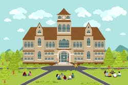 Dreamstime M 57819361 5f46688f8ed46 Dreamstime M 57819361 5f46688f8ed46