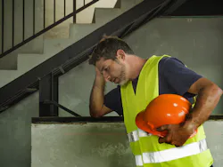 Fustrated And Stressed Construction Worker Dreamstime Xxl 156879314 5f4d76c638709