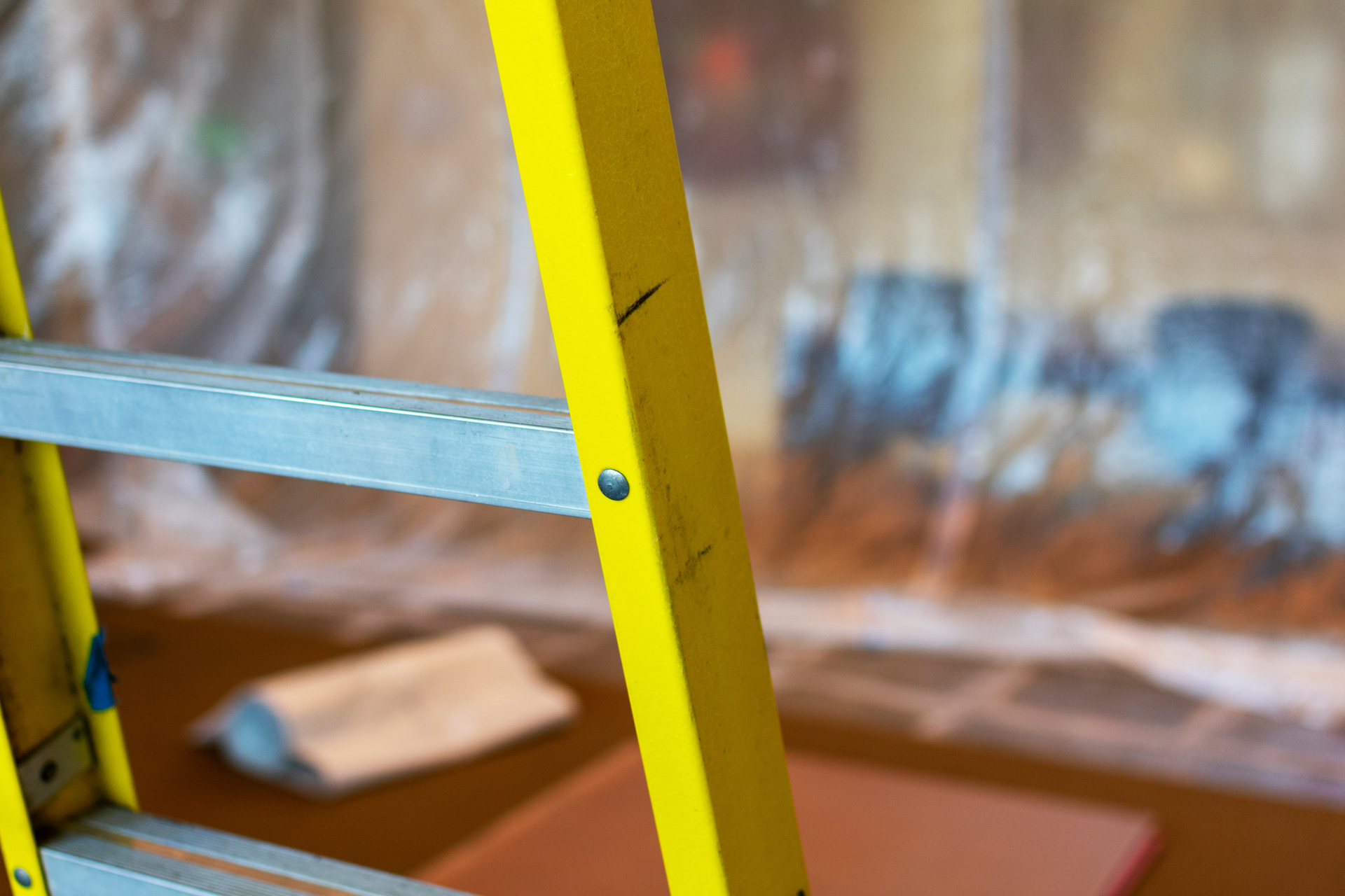 Ladder Michael Vi Dreamstime com 5f2af20381eb6