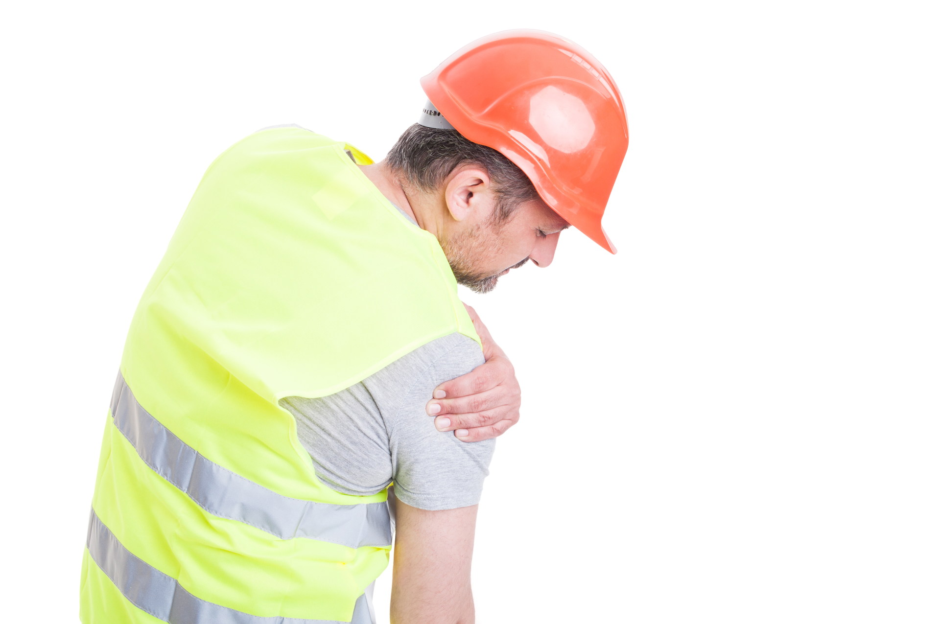 Man With Shoulder Pain Dreamstime Xxl 73897414 5f2964ab4a56a