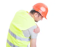 Man With Shoulder Pain Dreamstime Xxl 73897414 5f2964ab4a56a