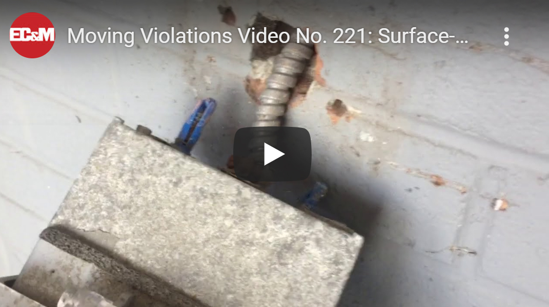 Mv 08 20 2020 5f3e868fa0e4b