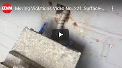 Mv 08 20 2020 5f3e868fa0e4b Mv 08 20 2020 5f3e868fa0e4b