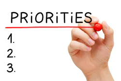 Priorities On Whiteboard Dreamstime Xxl 93938301 5f3ae1152f1f0