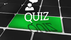 Quiz On Green And Black Grid 5f4d7313f0de9