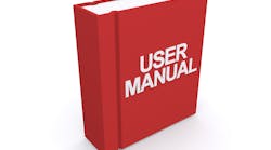 Red User Manual Dreamstime Xxl 26809000