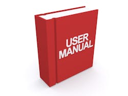 Red User Manual Dreamstime Xxl 26809000 5f451e5a32e03 Red User Manual Dreamstime Xxl 26809000 5f451e5a32e03
