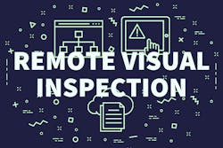 Remote Visual Inspection Vector Image Dreamstime Xxl 111906806 5f46741d8d098 Remote Visual Inspection Vector Image Dreamstime Xxl 111906806 5f46741d8d098