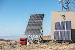 Solar Panels Supplying Power To Remote Cell Tower Dreamstime Xxl 171289234 5f3bdb61a4fed Solar Panels Supplying Power To Remote Cell Tower Dreamstime Xxl 171289234 5f3bdb61a4fed