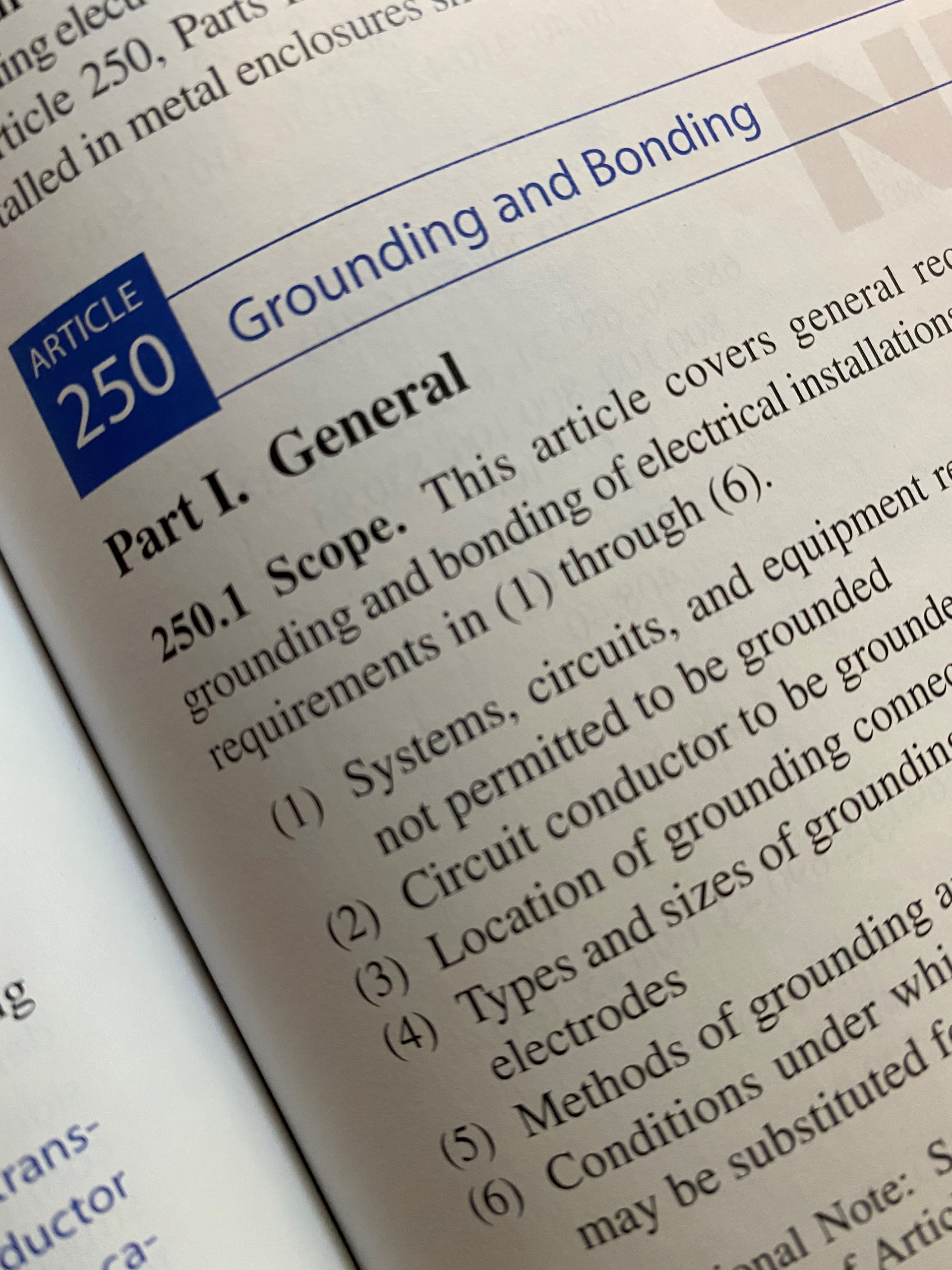 Article 250 Pic Vertical 5f724465436c5