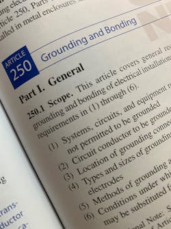 Article 250 Pic Vertical Article 250 Pic Vertical