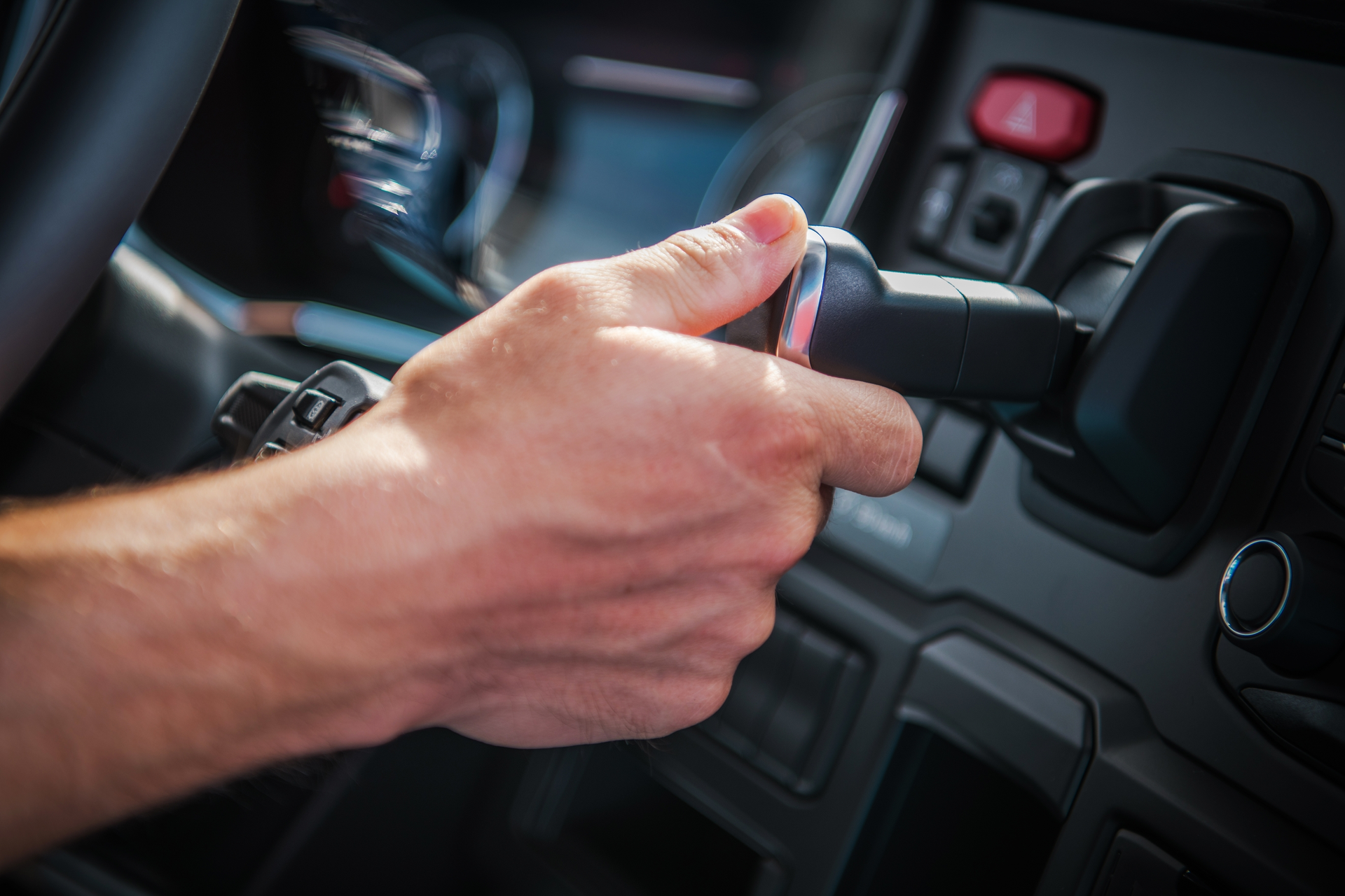 Cover Image &copy; Welcomia Dreamstime com