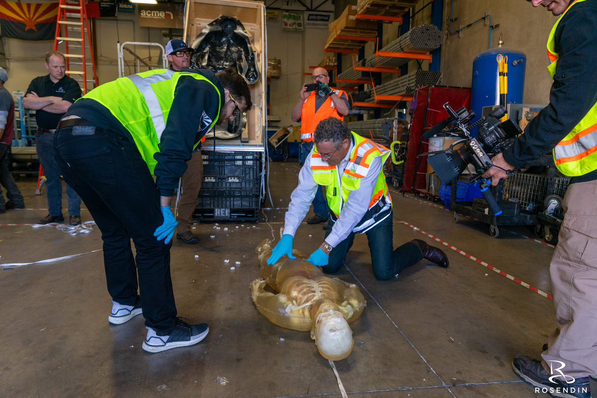 Dsc04543 5f6e3e619fd56