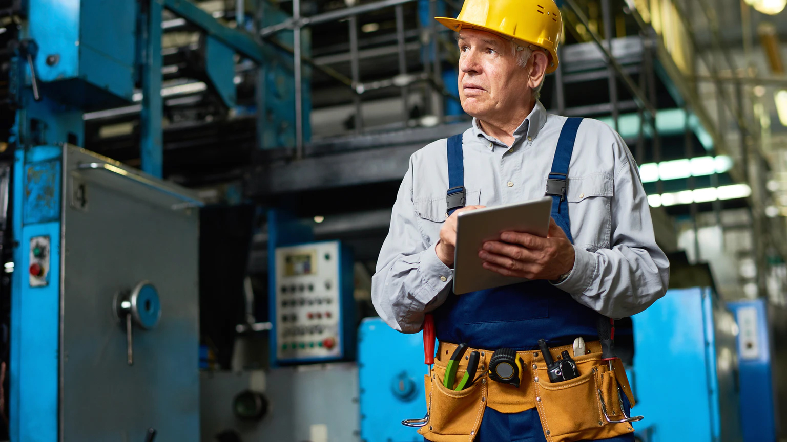 Ecm Mro Insider Accommodating Aging Workers 5f5ff703c1fc9