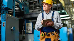 Ecm Mro Insider Accommodating Aging Workers 5f5ff703c1fc9