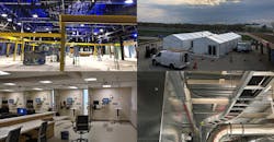 Electrical Connection Member Projects Vying For Agc Keystone Awards Promo 5f5a852dd8b01 Electrical Connection Member Projects Vying For Agc Keystone Awards Promo 5f5a852dd8b01