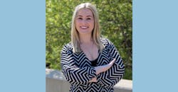 Gm Lighting Hire 5f58e61fa5f23 Gm Lighting Hire 5f58e61fa5f23