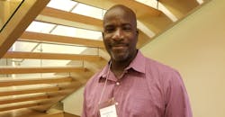 Harold Deloach Cover Image 5f6b899e49762 Harold Deloach Cover Image 5f6b899e49762