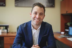 Justin Tinoco Rosendin Executive Vice President Horizontal 5f64c4d44b5a3 Justin Tinoco Rosendin Executive Vice President Horizontal 5f64c4d44b5a3