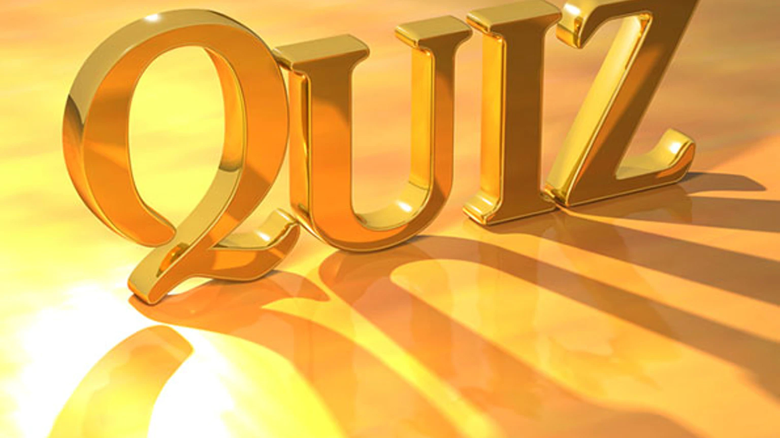 Electrical Troubleshooting Quiz — Sept. 15, 2020 EC&M