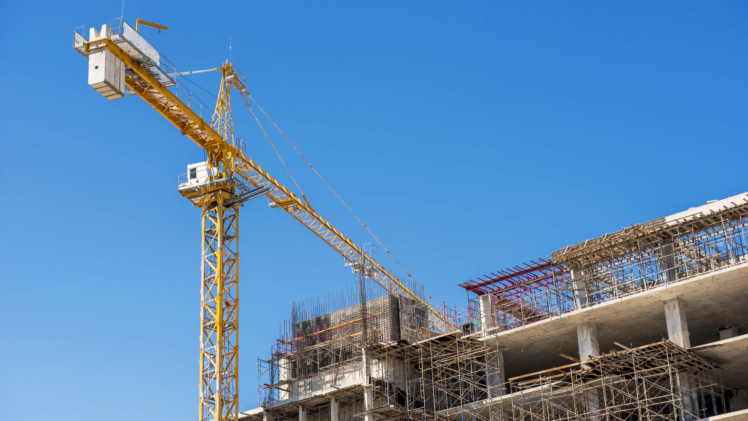 Nonresidential Construction Employment Continues To Recover 5f593ce679420