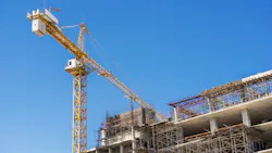 Nonresidential Construction Employment Continues To Recover 5f593ce679420