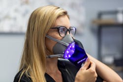 Oracle Lighting Air In Use Promo Oracle Lighting Air In Use Promo