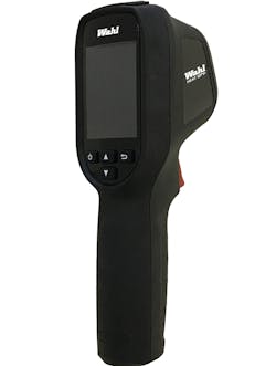 Palmer Wahl Hsi250 Right Side Screen Cropped Palmer Wahl Hsi250 Right Side Screen Cropped