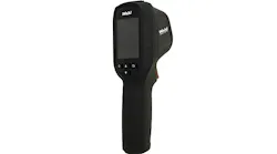 Palmer Wahl Hsi250 Newletter