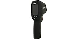Palmer Wahl Hsi250 Newletter 5f5f8848979d7 Palmer Wahl Hsi250 Newletter 5f5f8848979d7