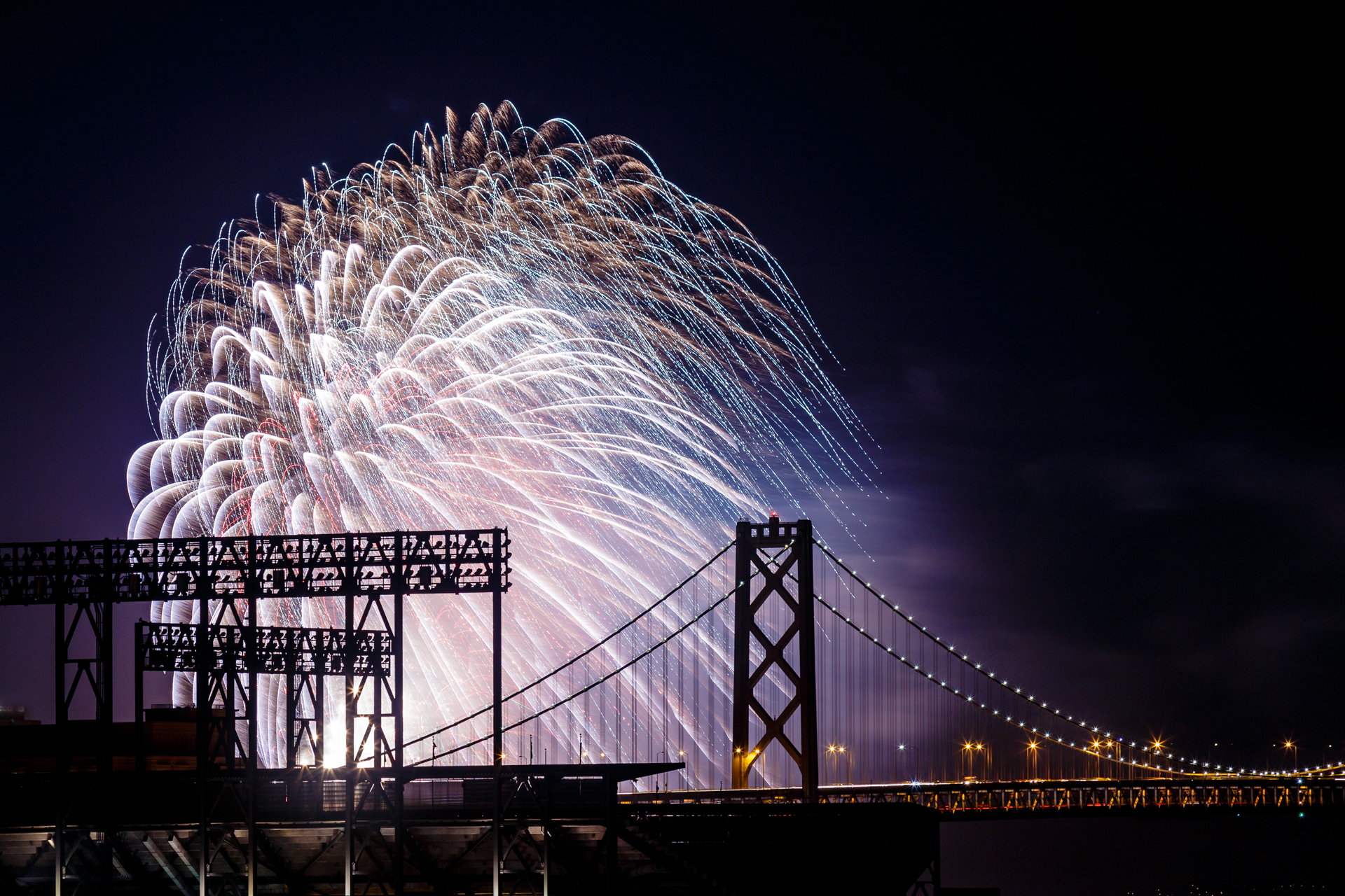 Top 10 HighestPaying Cities for Electricians (2021) EC&M