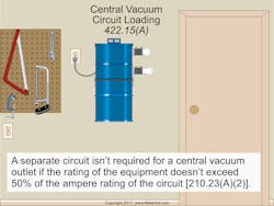 Promo Code Quandaries 10 20 5f749fca743de Promo Code Quandaries 10 20 5f749fca743de