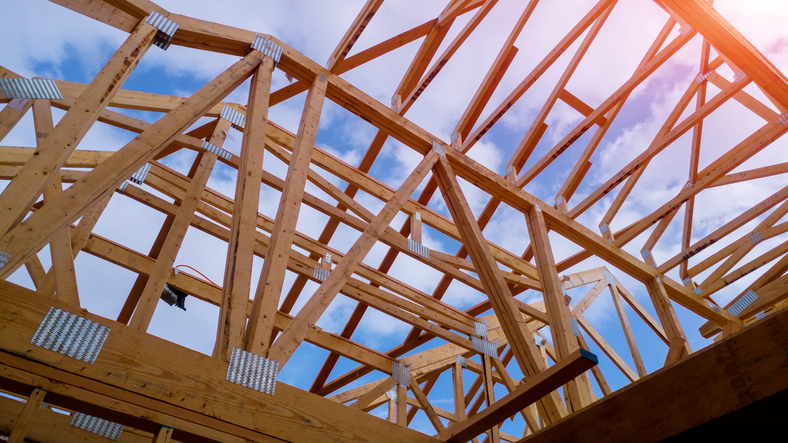 Residentially oriented electrical contractors will find that the housing market in many metropolitan areas will be sheltered from the economic storm brought on by COVID-19.