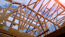 Residentially oriented electrical contractors will find that the housing market in many metropolitan areas will be sheltered from the economic storm brought on by COVID-19.