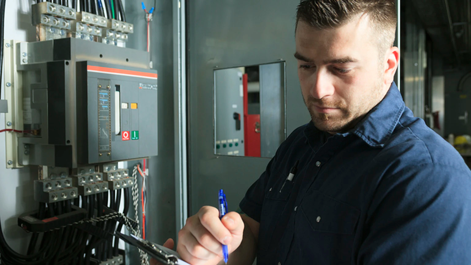 The Nec And Art 725 Circuits Part 1 5f60d9676eb43